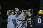 WLax vs FSU  Women’s Lacrosse vs Framingham State University. - Photo by: KEITH NORDSTROM : WLax, lacrosse